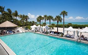 Sundial Beach Resort And Spa Sanibel