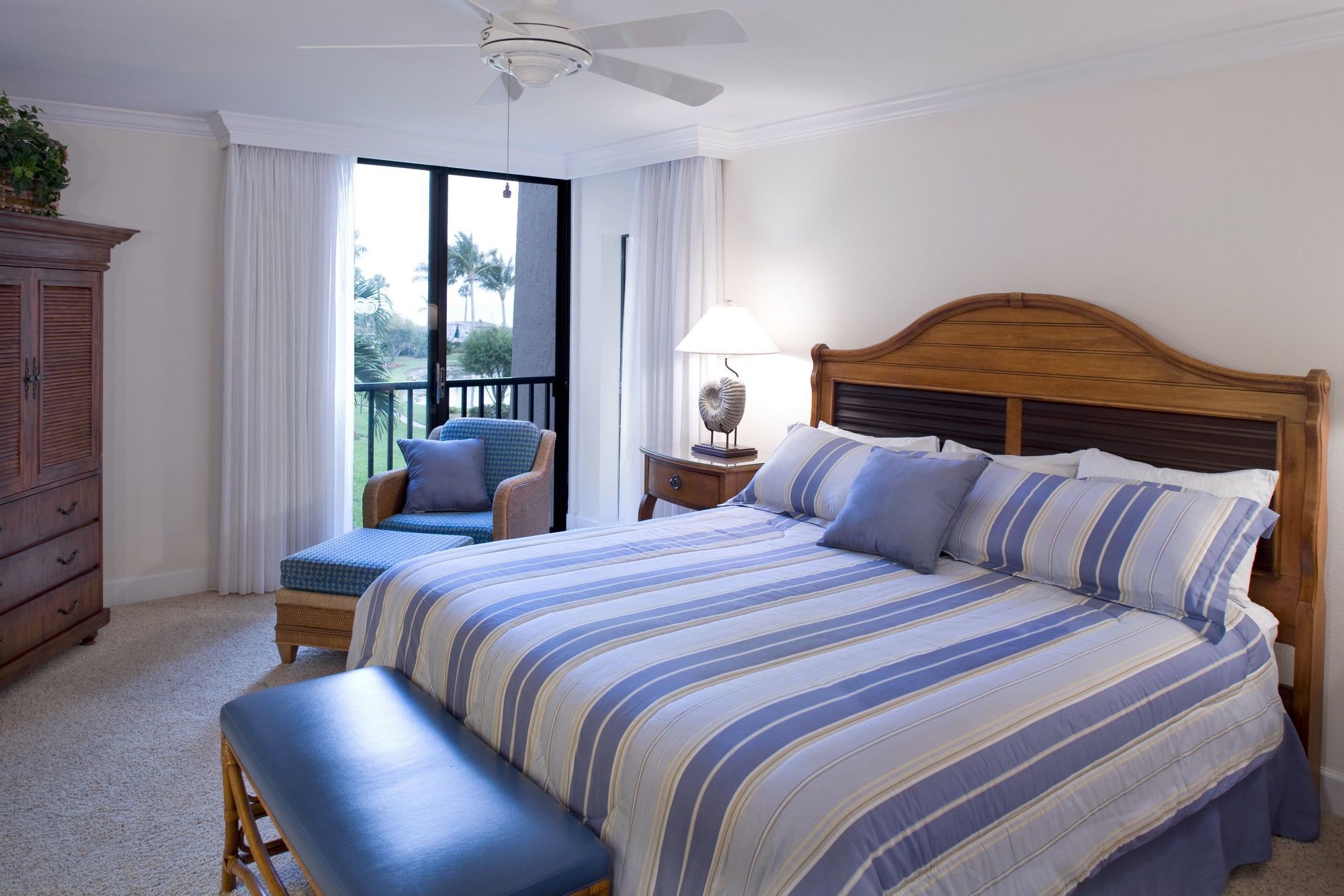 Sundial Beach Resort & Spa Sanibel Room photo