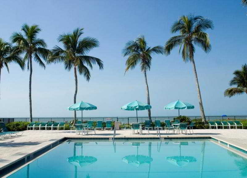Sundial Beach Resort & Spa Sanibel Facilities photo